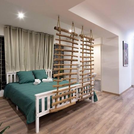 Apartament Le Logis D'Alsace, Wifi,Tv,Parking,70 M2 Ettendorf Zewnętrze zdjęcie