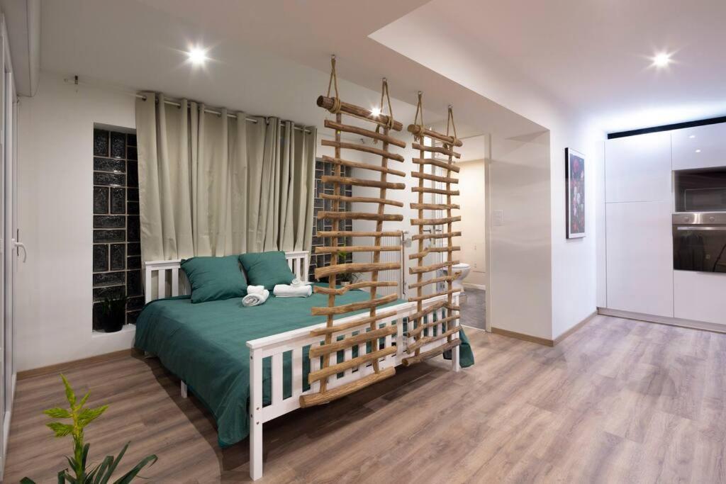 Apartament Le Logis D'Alsace, Wifi,Tv,Parking,70 M2 Ettendorf Zewnętrze zdjęcie